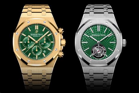 audemars piguet expensive|audemars piguet best price.